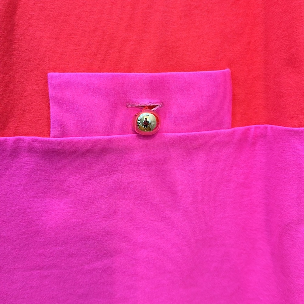Kate Spade Mazie Top - Picture 3 of 3